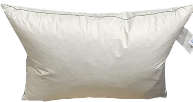 Подушка Ярослав 50х70 см