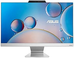 Моноблок Asus A3402 ( E3402WVA-WPC0250)