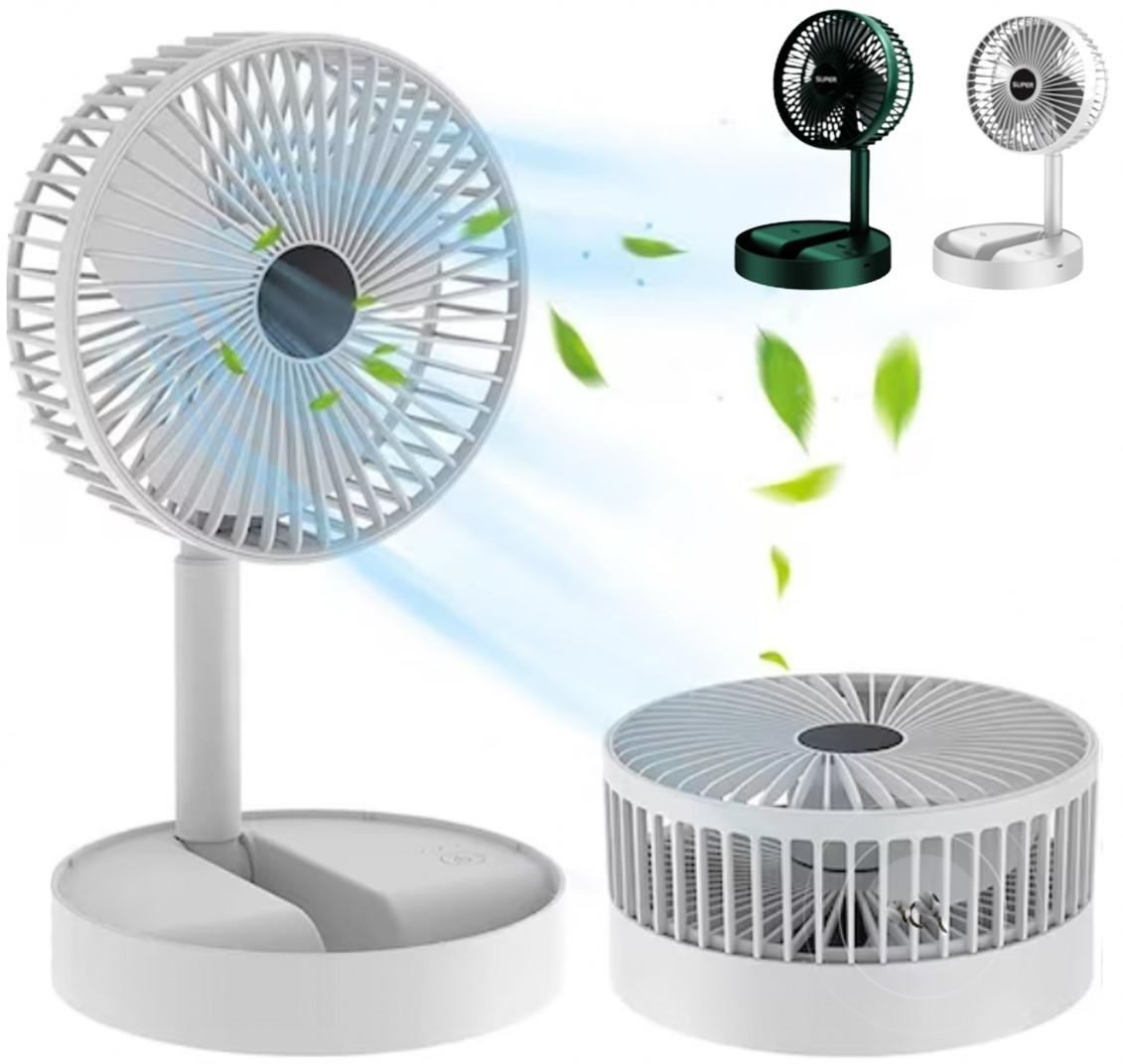 Ventilator VLM S158-4