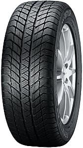 Anvelopa Platin RP-70 Winter 165/65 R14 79T