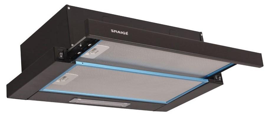 Hota SNAIGE SNH-SL450BL