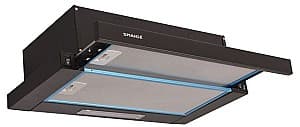 Вытяжка SNAIGE SNH-SL450BL