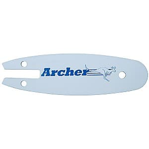  Archer A1758-17