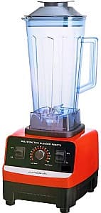 Blender LumaBella B1001