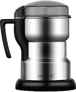 Rasnita de cafea LumaBella LB-54010