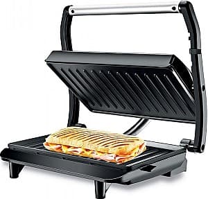 Grill electric LumaBella LB-58022