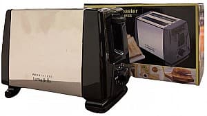 Toaster LumaBella LB-016S