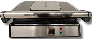 Grill electric Super Crest SCT-6002