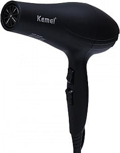 Uscator de par Kemei KM-5805