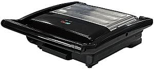 Grill electric Kumtel TTM08