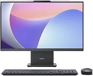 All-in-One PC Lenovo IdeaCentre AIO 24IRH9 (F0HN006CRU)