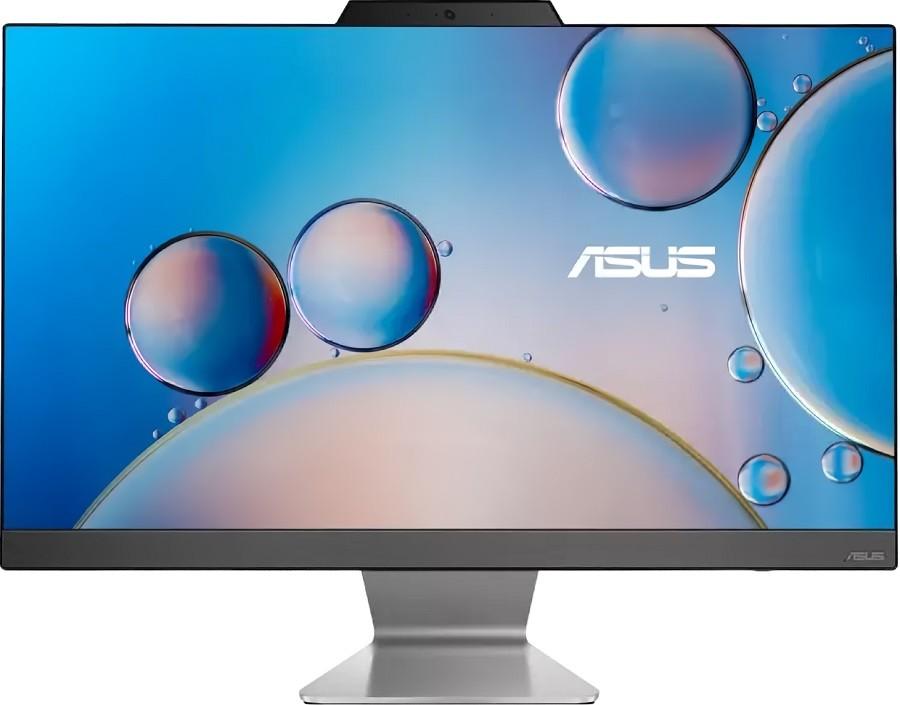 All-in-One PC Asus AiO A3402 (E3402WBA-BPC019M)
