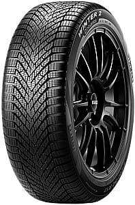 Anvelopa Pirelli Cinturato Winter-2 205/55 R16 91H