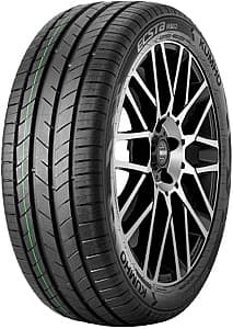 Anvelopa KUMHO HS 52 205/55 R16 91W