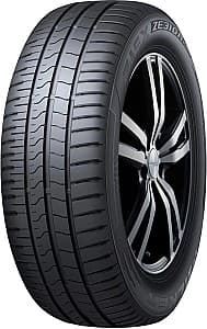 Шина FALKEN 205/55 R16 91V Ziex ZE310A Ecorun