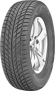 Anvelopa Westlake 205/55R16 91H SW608 063