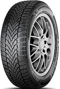 Anvelopa MOTRIO 205/55R16 91H Fairway Winter