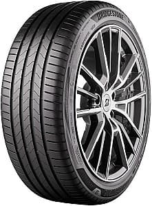 Anvelopa BRIDGESTONE Turanza-6 205/55 R16 91V