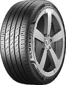 Anvelopa Semperit Speed-Life 3 205/55 R16 91W