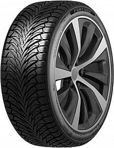 Anvelopa Fortune FSR-401 205/55R16 94V