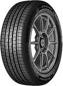 Шина Dunlop 205/55R16 91V