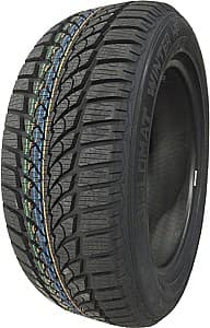 Anvelopa Diplomat 205/55 R16 91T WINTER HP FP