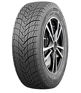 Шина Rosava PREMIORRI ViaMaggiore 205/55 R16 91Т (M+S)