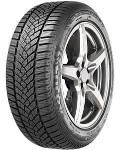 Anvelopa Fulda Kristall Control HP2 205/55 R16 91H