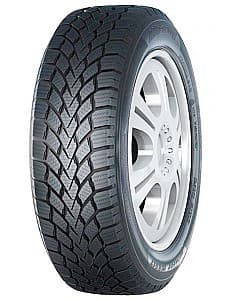 Шина MILEKING 205/55R16 MK617 91T