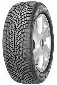 Anvelopa Goodyear 205/55 R16 (Vec 4seasons G3)