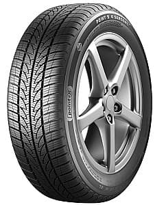 Шина PointS 4 Seasons 2 205/55 R16 91H