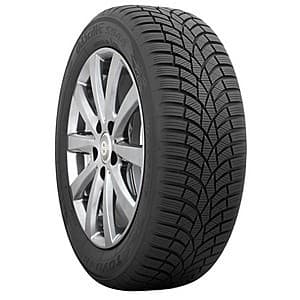 Anvelopa TOYO 205/55 R16 Observe S944 91H TL