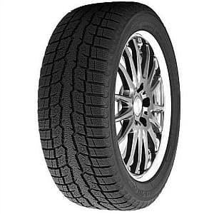 Anvelopa TOYO 205/55 R16 Observe GSI-6 HP 94H XL TL