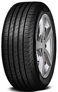 Шина Sava 205/55R16 91V Intensa HP 2