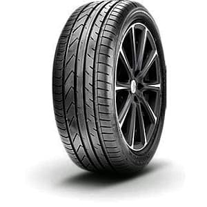 Шина Nordexx 205/55R16 91V NS9000