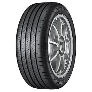 Anvelopa Goodyear 205/55 R16 91H EFFICIENTGRIP Performance 2