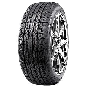 Anvelopa Joyroad RX821 205/55 R16 90T