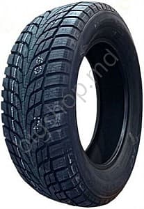 Anvelopa UNIGRIP Winter Pro S100 205/55 R16