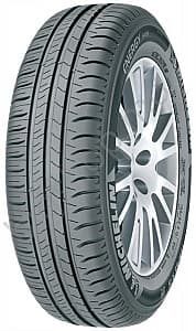 Шина Michelin Energy Saver GRNX 205/55 R16 91V