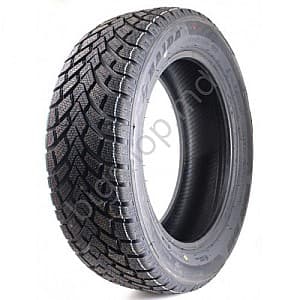 Шина Haida 205/55 R16 HD617 91T