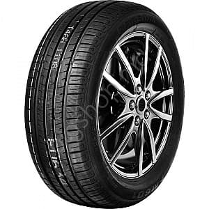 Anvelopa FIREMAX 205 / 55 R16 (91V FM601)