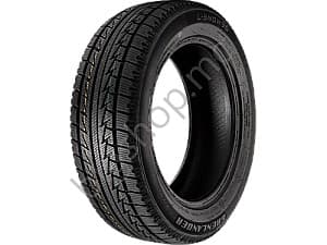 Anvelopa Grenlander L-SNOW 96 205/55 R16 91H