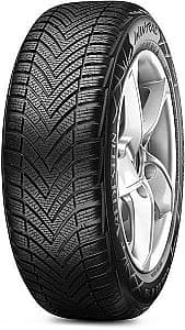 Шина VREDESTEIN Wintrac 195/65 R15 91T