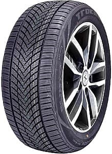 Шина TRACMAX X-Privilo S-130 195/65 R15 91H