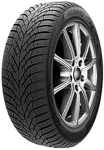 Шина KUMHO WP-52 195/65 R15 91T