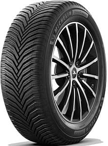 Anvelopa Michelin CrossClimate-2 195/65 R15 95V