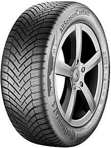 Anvelopa Continental AllSeasonContact-2 195/65 R15 91H