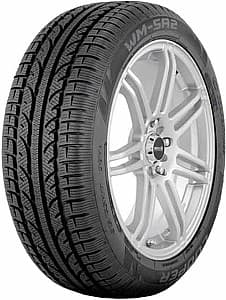 Anvelopa Cooper Weathermaster SA2+ 195/65 R15 91H