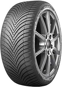 Anvelopa KUMHO HA32 195/65 R15 91H