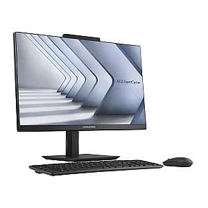 All-in-One PC Asus AIO E5402 Black (E5402WVAK-BA0430)